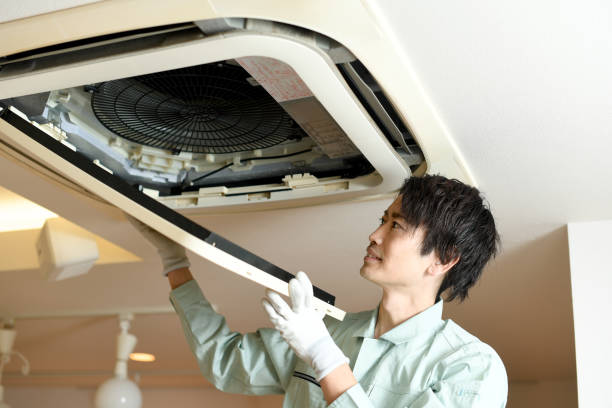 Best Air Duct Cleaning Near Me  in Stagecoach, NV